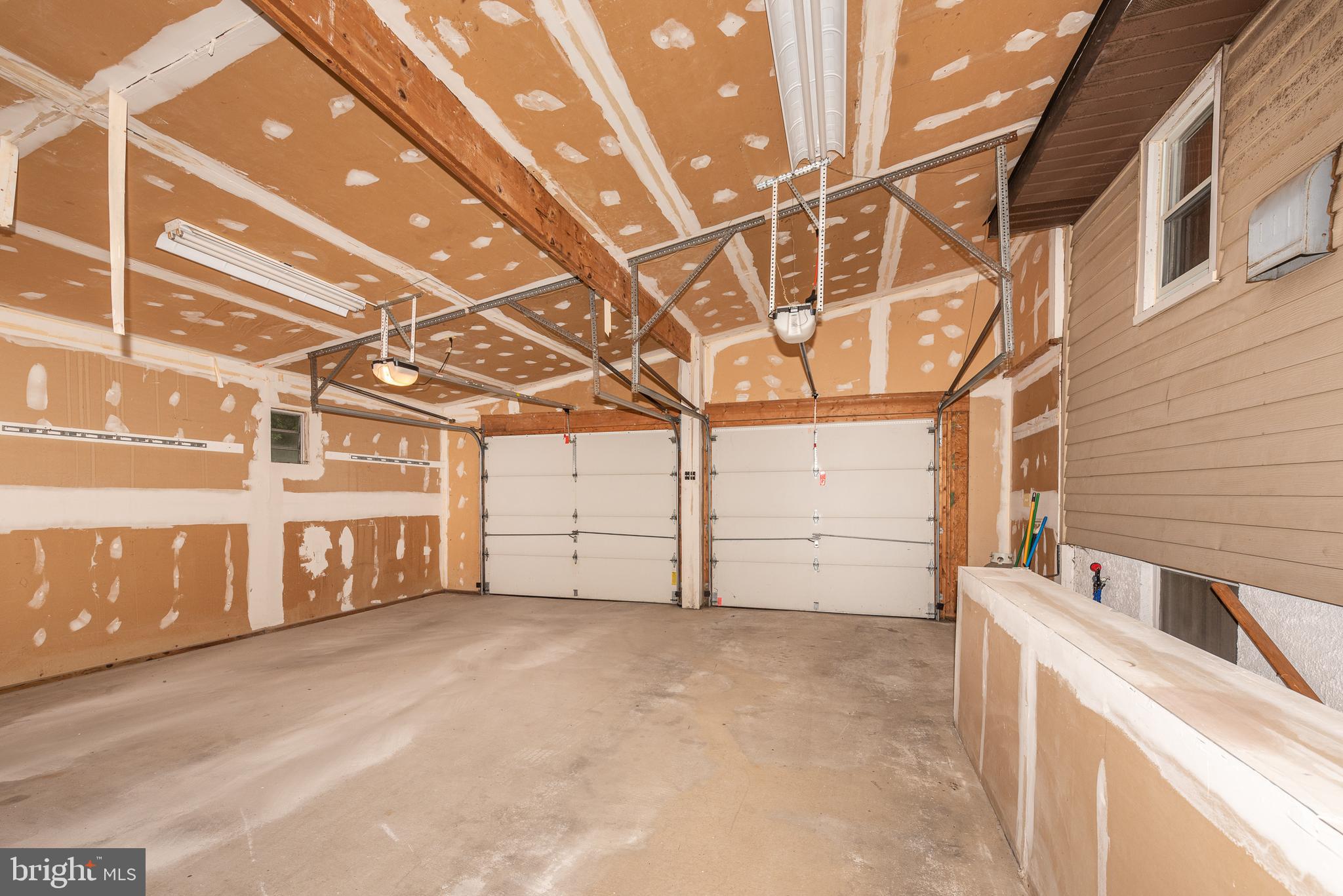 3146 Jeffrey Road Windsor Mill, MD 21244 - Photo 28 of 37