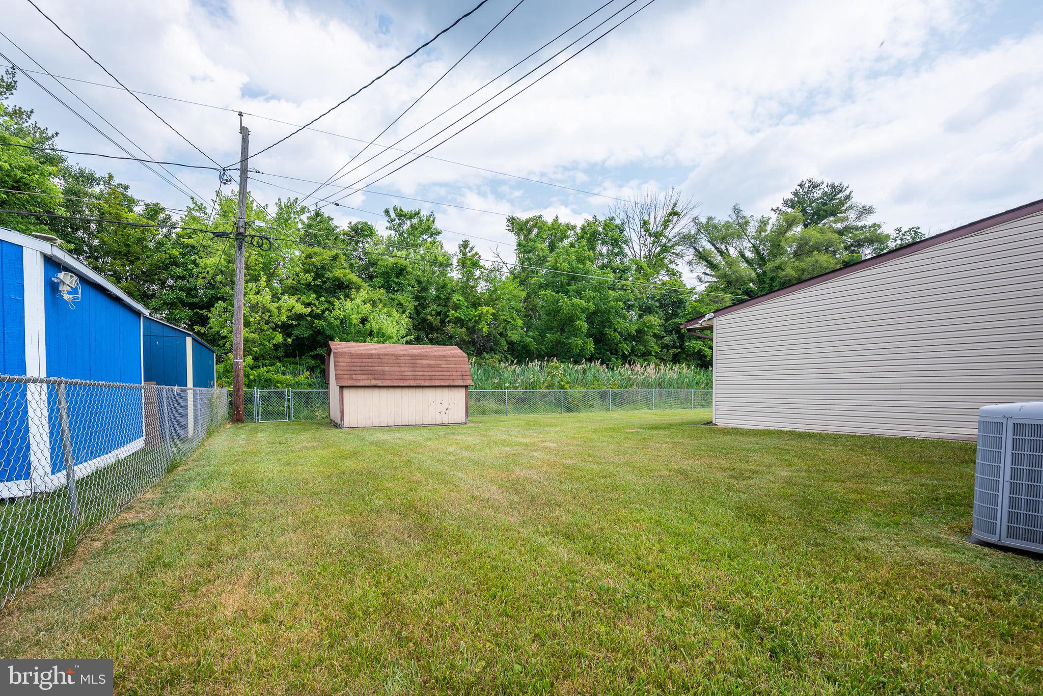3146 Jeffrey Road Windsor Mill, MD 21244 - Photo 29 of 37