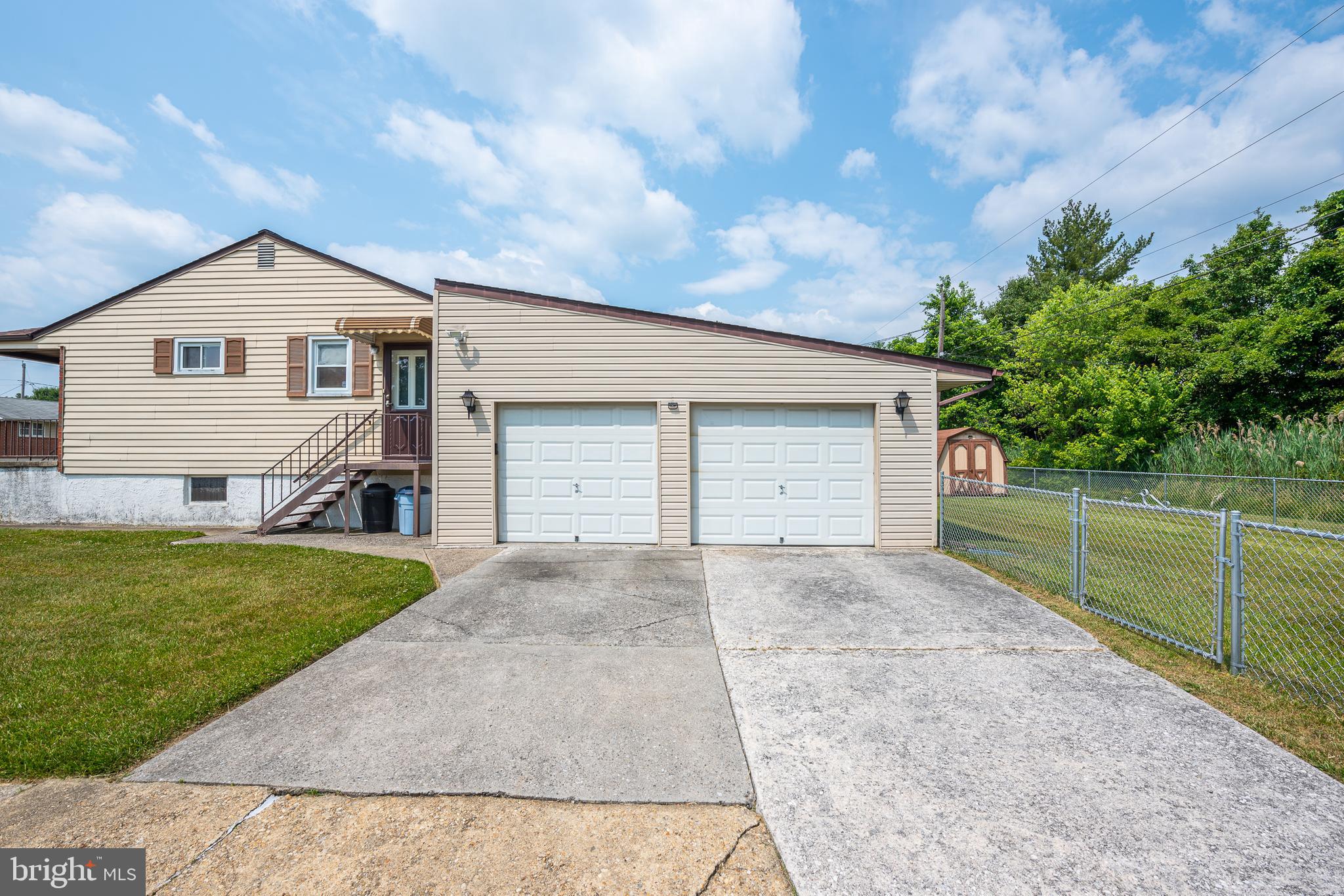 3146 Jeffrey Road Windsor Mill, MD 21244 - Photo 3 of 37