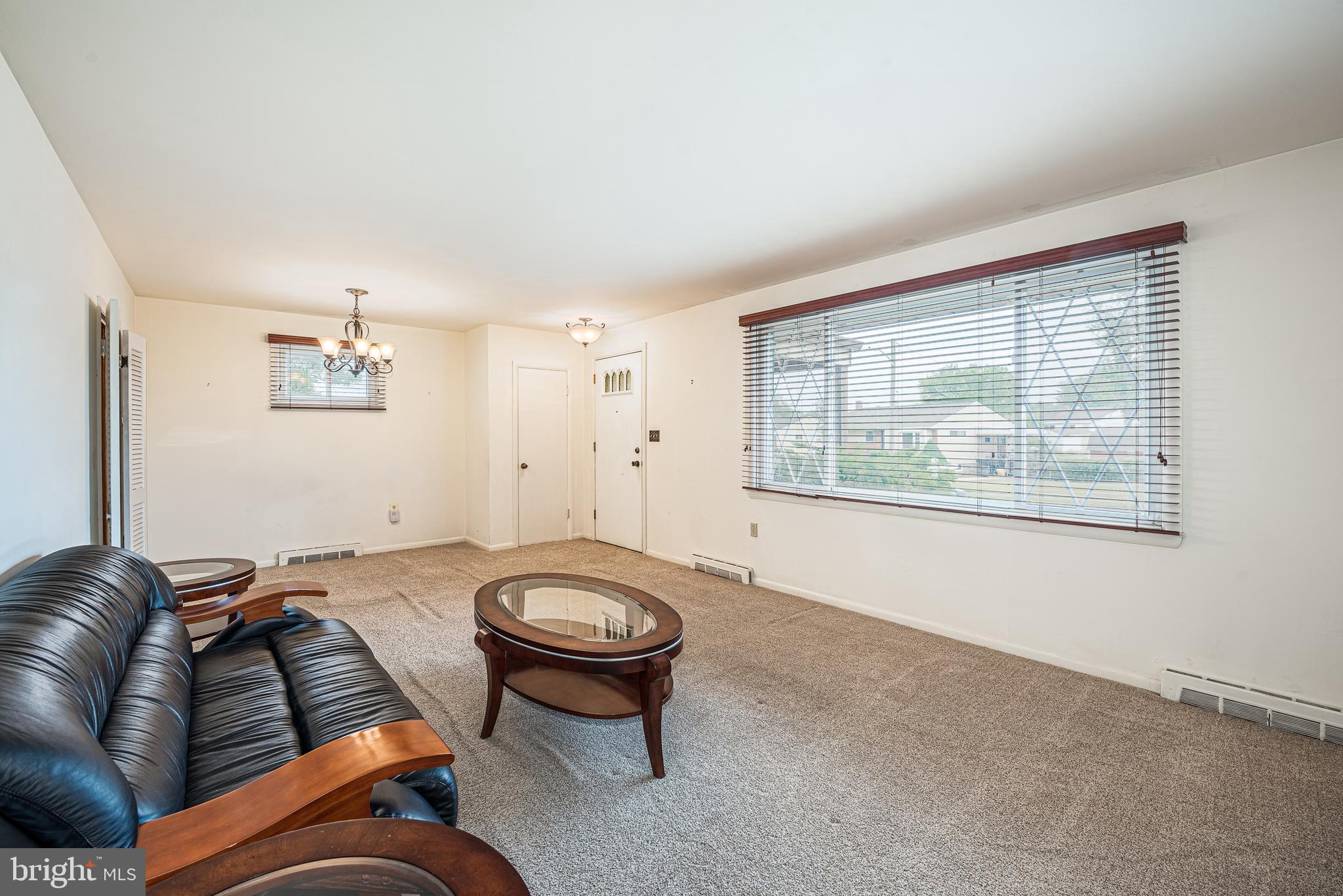 3146 Jeffrey Road Windsor Mill, MD 21244 - Photo 4 of 37