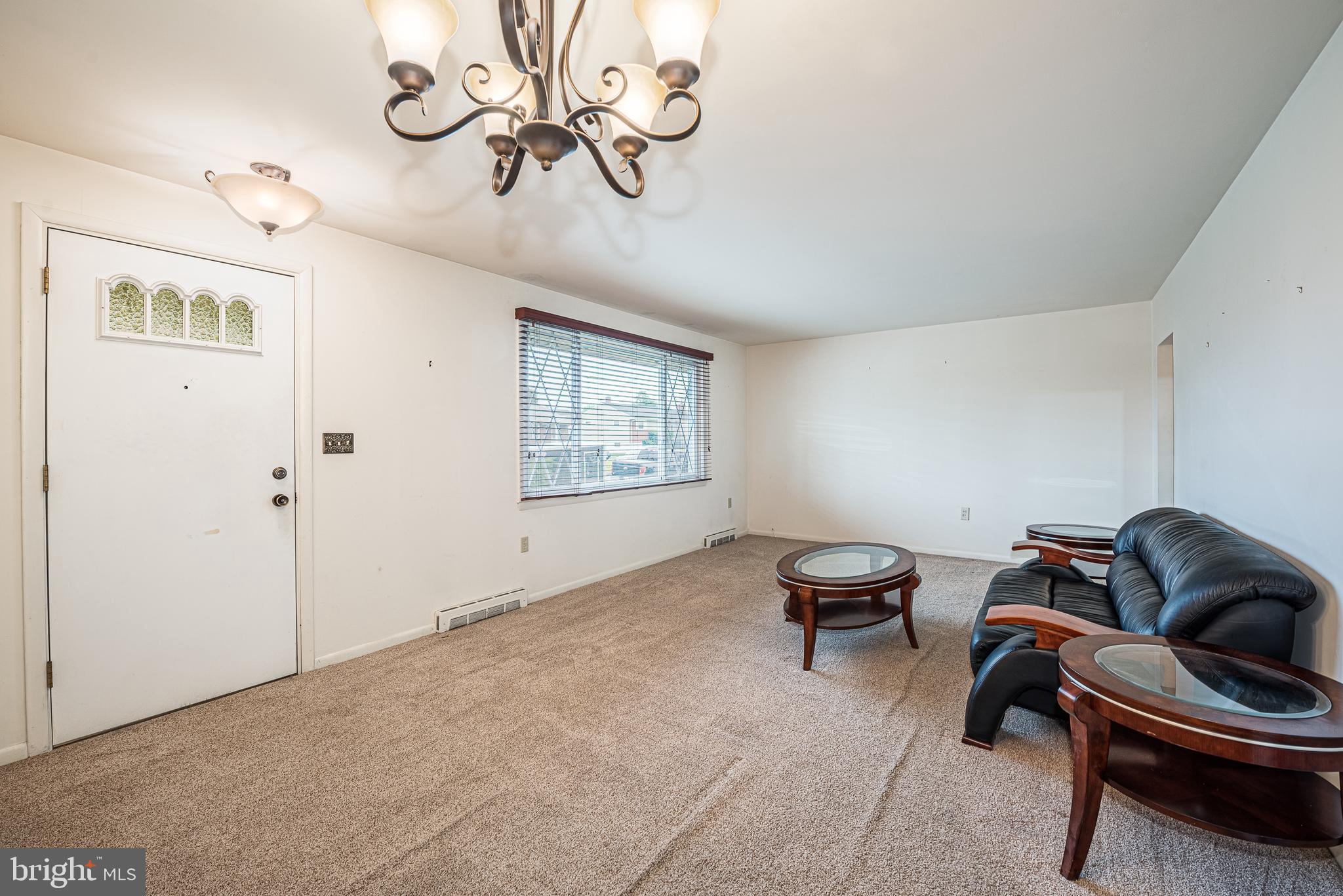 3146 Jeffrey Road Windsor Mill, MD 21244 - Photo 5 of 37