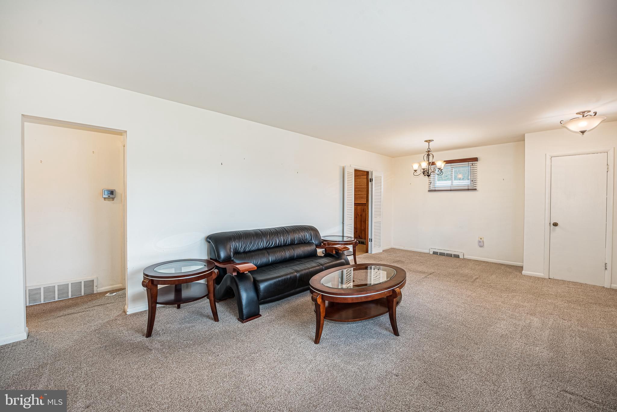 3146 Jeffrey Road Windsor Mill, MD 21244 - Photo 6 of 37