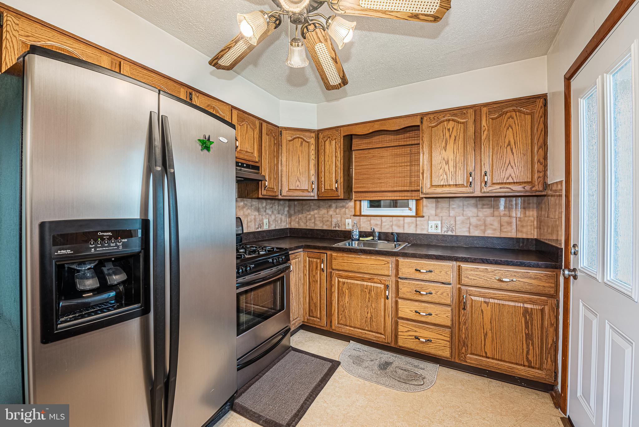 3146 Jeffrey Road Windsor Mill, MD 21244 - Photo 8 of 37