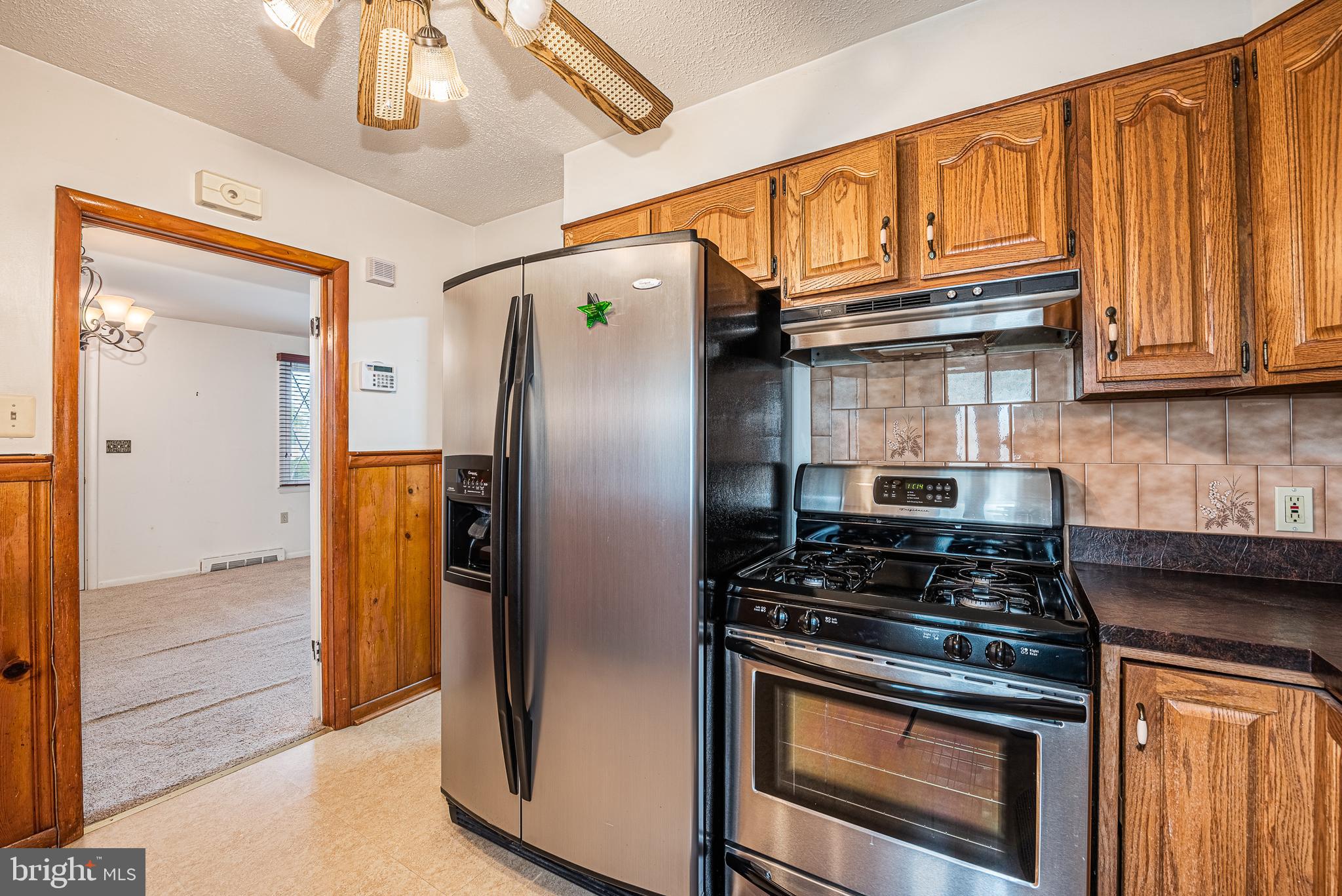 3146 Jeffrey Road Windsor Mill, MD 21244 - Photo 10 of 37