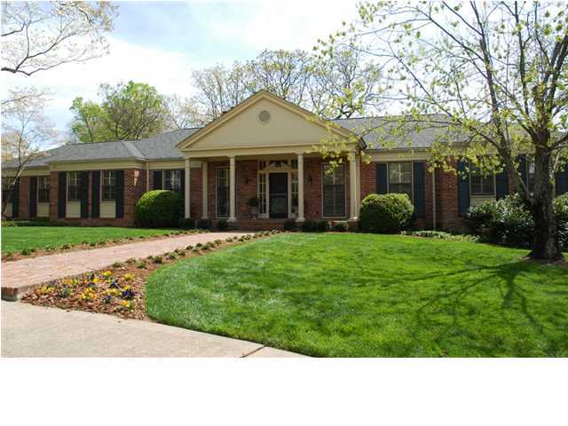 1504 Minnekahda Road Chattanooga, TN 37405 - Photo 2 of 23 Additional Photo