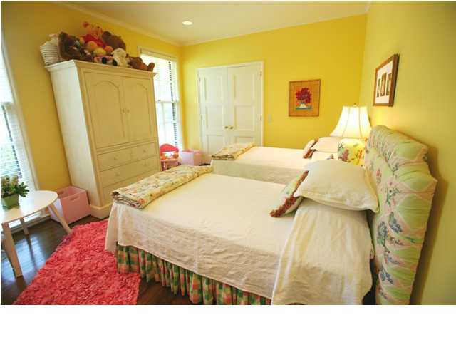 1504 Minnekahda Road Chattanooga, TN 37405 - Photo 16 of 23 Additional Photo