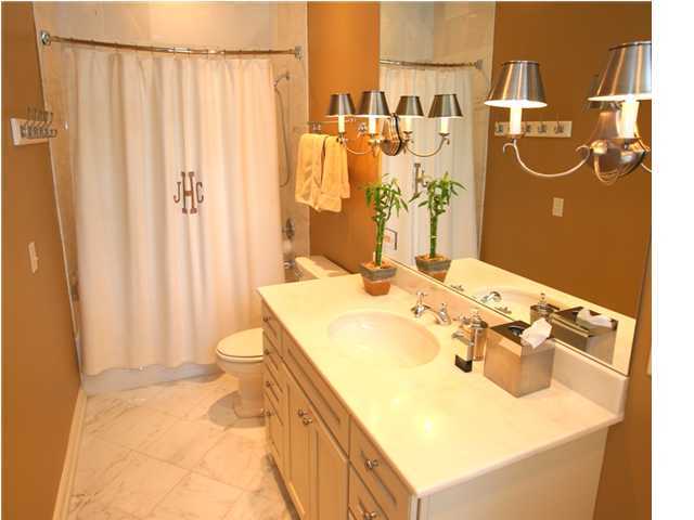 1504 Minnekahda Road Chattanooga, TN 37405 - Photo 17 of 23 Additional Photo