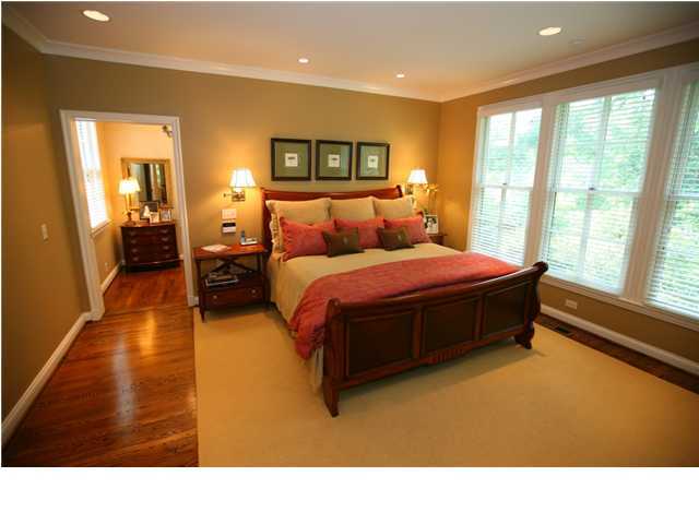 1504 Minnekahda Road Chattanooga, TN 37405 - Photo 18 of 23 Additional Photo