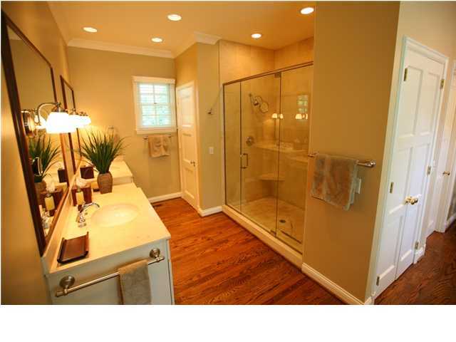 1504 Minnekahda Road Chattanooga, TN 37405 - Photo 19 of 23 Additional Photo
