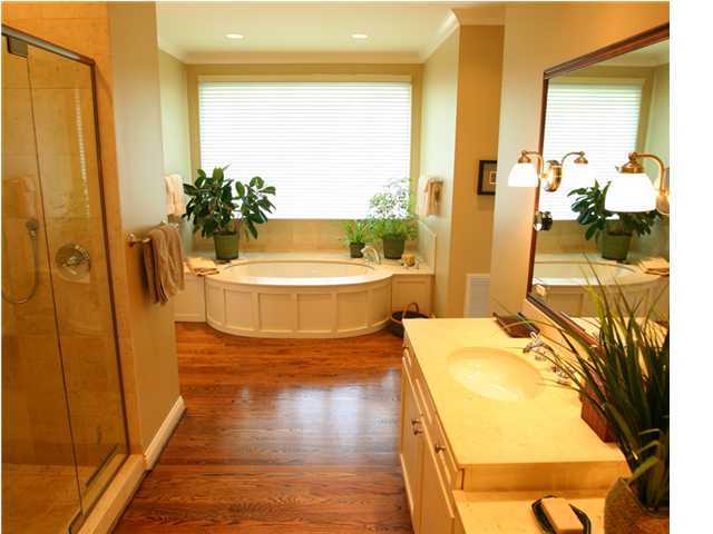 1504 Minnekahda Road Chattanooga, TN 37405 - Photo 20 of 23 Additional Photo