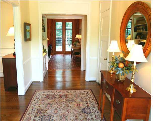 1504 Minnekahda Road Chattanooga, TN 37405 - Photo 4 of 23 Additional Photo
