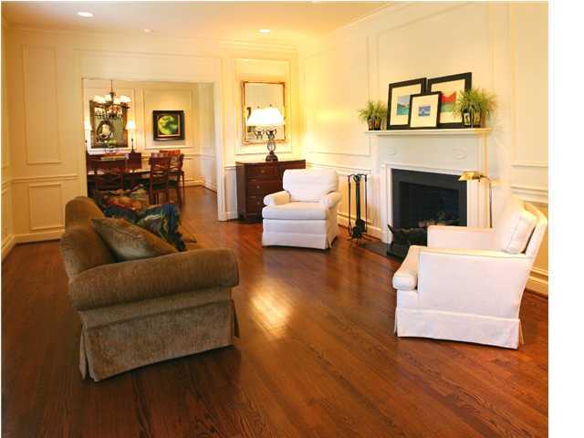 1504 Minnekahda Road Chattanooga, TN 37405 - Photo 5 of 23 Additional Photo