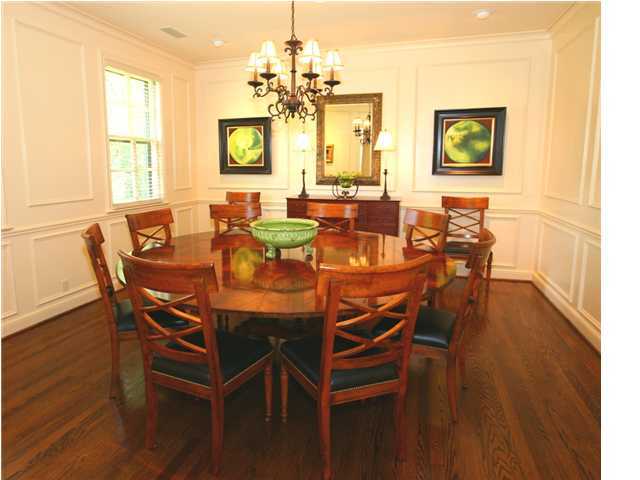 1504 Minnekahda Road Chattanooga, TN 37405 - Photo 7 of 23 Additional Photo