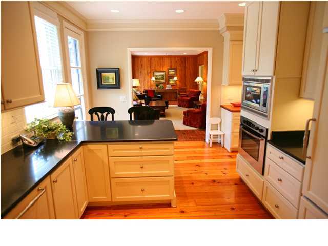 1504 Minnekahda Road Chattanooga, TN 37405 - Photo 8 of 23 Additional Photo