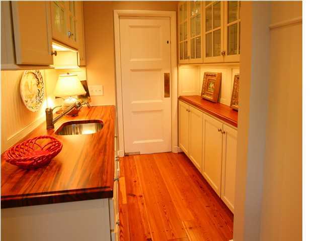 1504 Minnekahda Road Chattanooga, TN 37405 - Photo 9 of 23 Additional Photo
