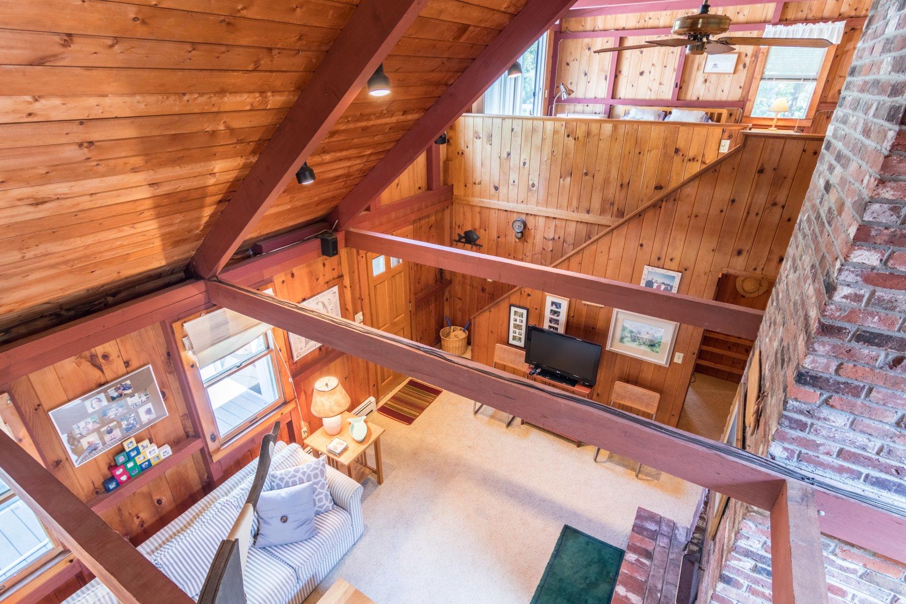 115 Cole Road Eastham, MA 02642 - Photo 25 of 33