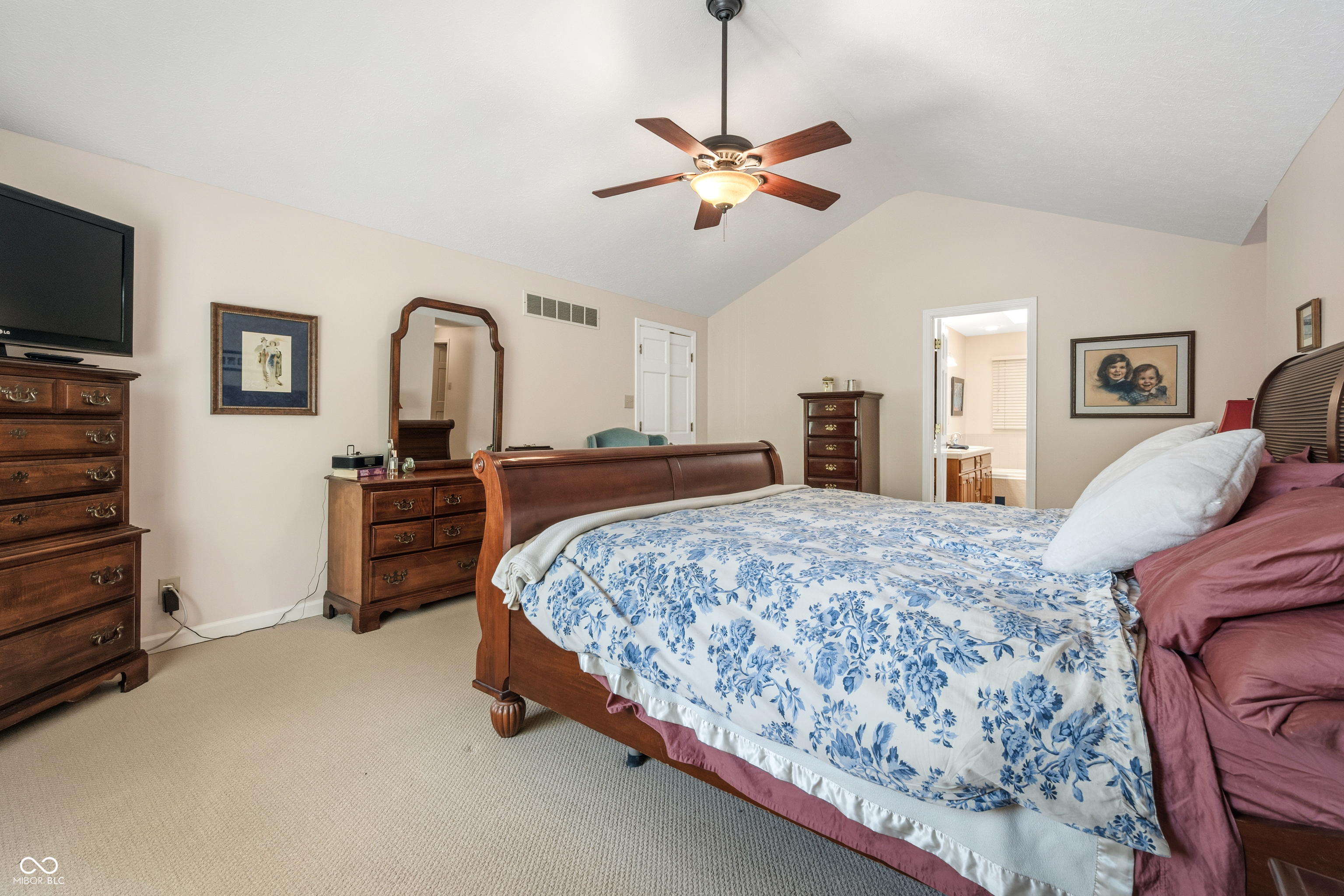 9838 Gulfstream Court Fishers, IN 46037 - Photo 29 of 47