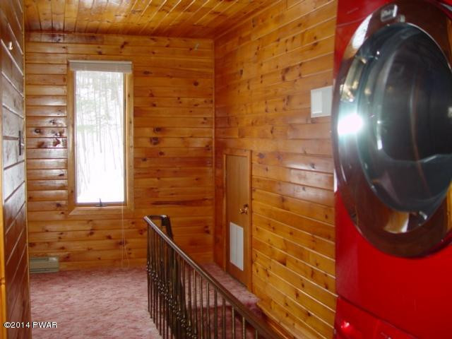 388 Mican Road Waymart, PA 18472 - Photo 15 of 28