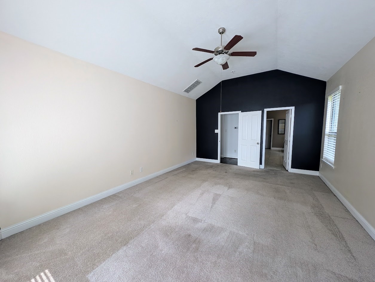 8343 Sedona Ridge Drive Cypress, TX 77433 - Photo 10 of 14