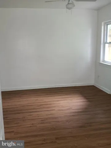 a view of an ocean & window