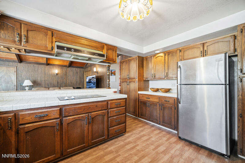 20447 Temelec Way Reno, NV 89521 - Photo 15 of 55 20447 Temelec Way (20 of 66)