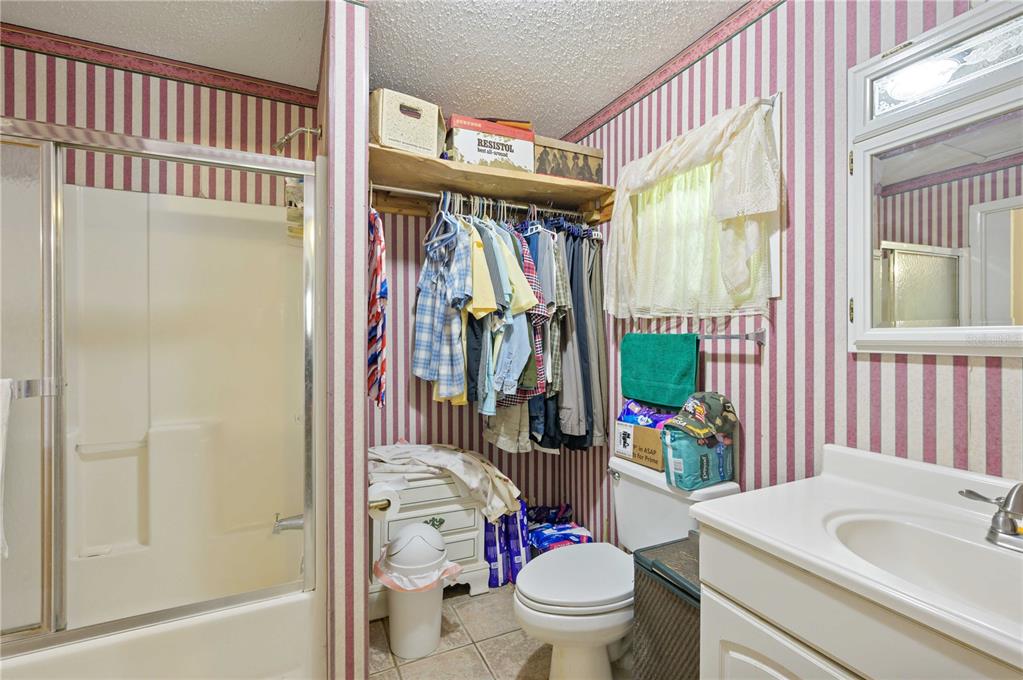 33546 Chancey Road Wesley Chapel, FL 33543 - Photo 16 of 43 Gallery Image 16