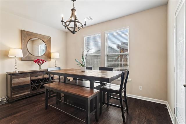 75169 Crestview Hls Loop Covington, LA 70435 - Photo 6 of 20 Gallery Image 6