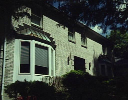 35 East Common Road Easton, CT 06612 - Photo 1 of 1 Gallery Image 1