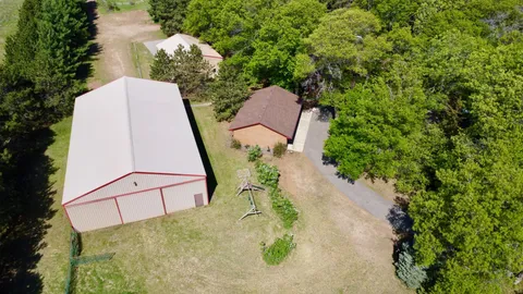 $860,000 | 28110 112th Street Northwest, Zimmerman, MN 55398