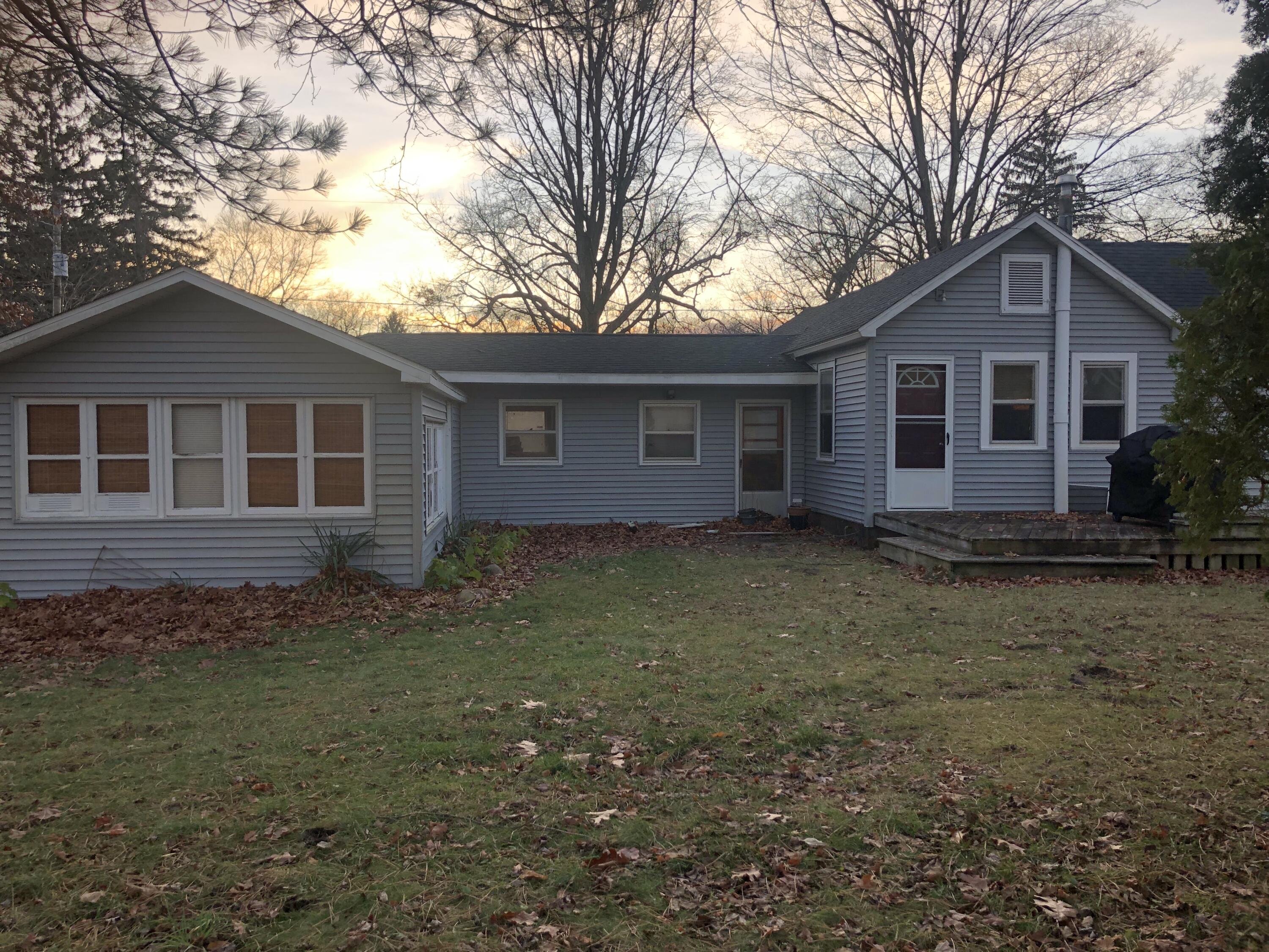 210 North Williams Street Decatur, MI 49045 - Photo 9 of 10 E85893BD-4D7E-4B72-85C5-CA8A819FE8AA