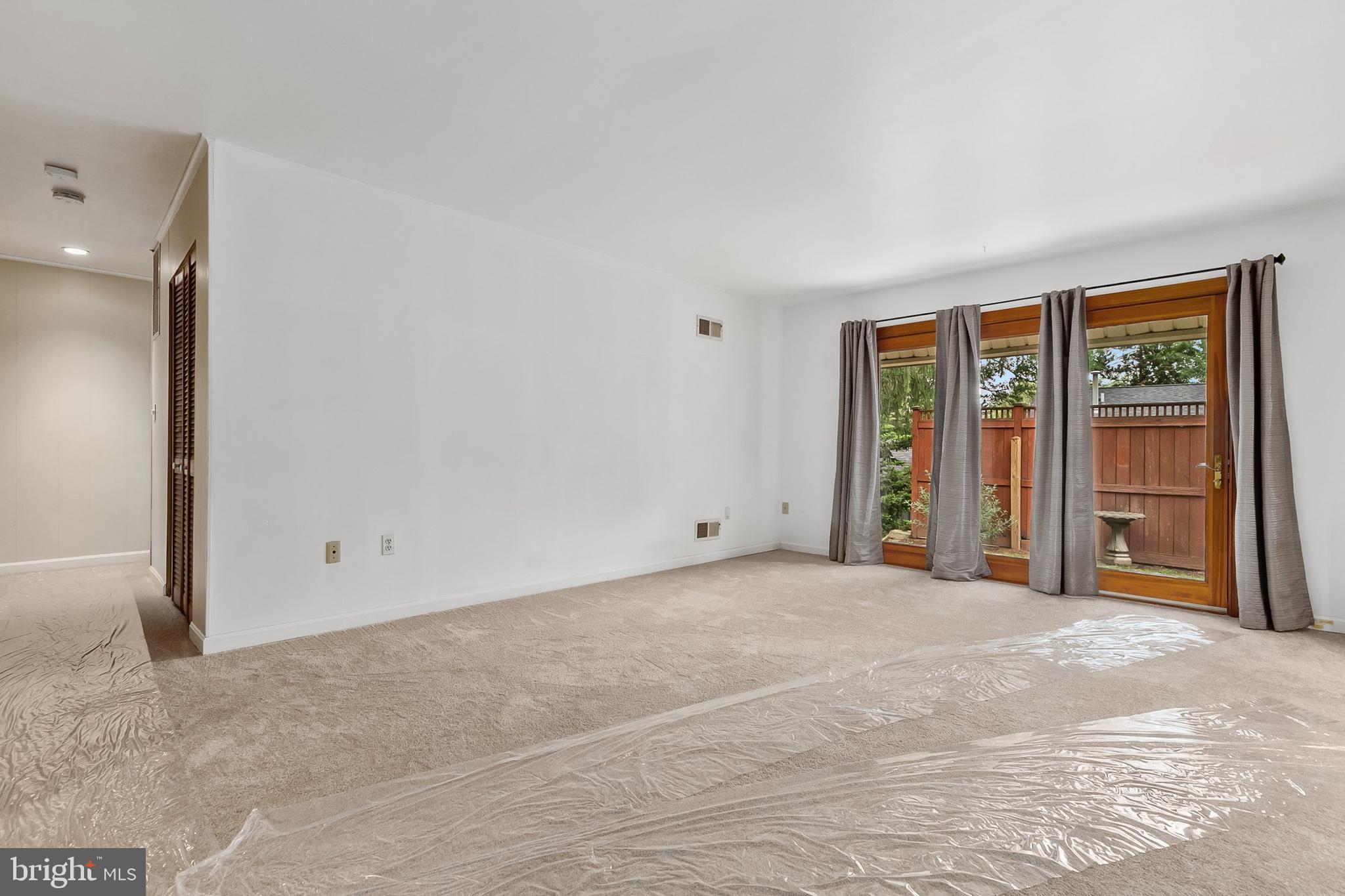 3328 Gold Mine Road Brookeville, MD 20833 - Photo 7 of 58