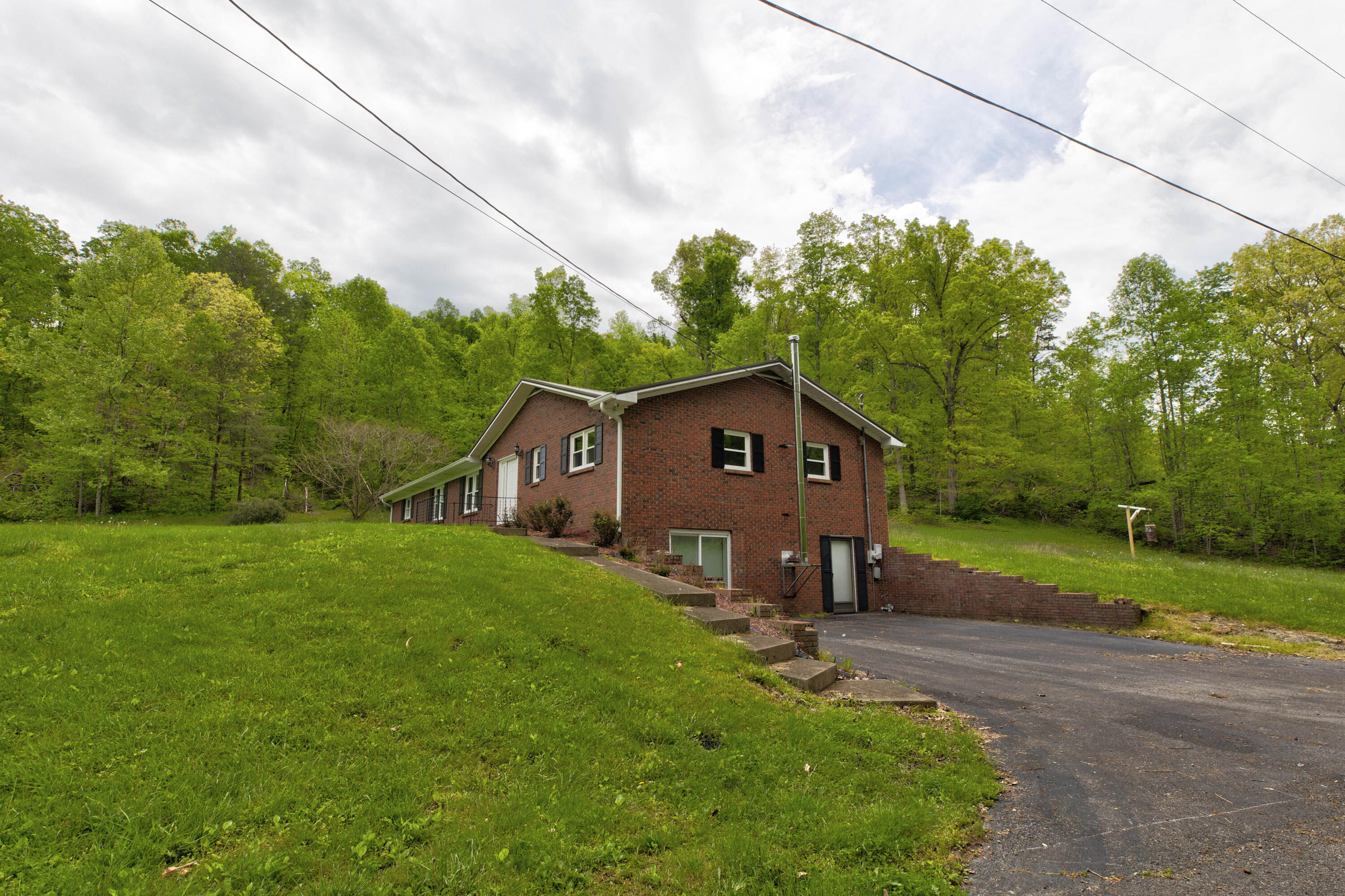 246 Pottersville Road Means, KY 40346 - Photo 34 of 38 PWM28569_70_71