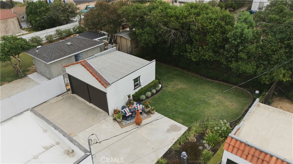 4600 Merrill Avenue Riverside, CA 92506 - Photo 47 of 52