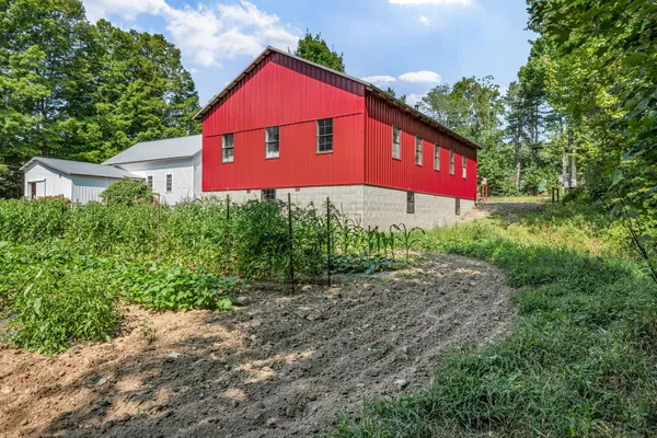 $310,000 | 22 Rockland Road, Jefferson, ME 04348