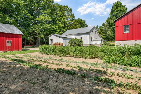 $310,000 | 22 Rockland Road, Jefferson, ME 04348