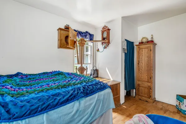 $310,000 | 22 Rockland Road, Jefferson, ME 04348