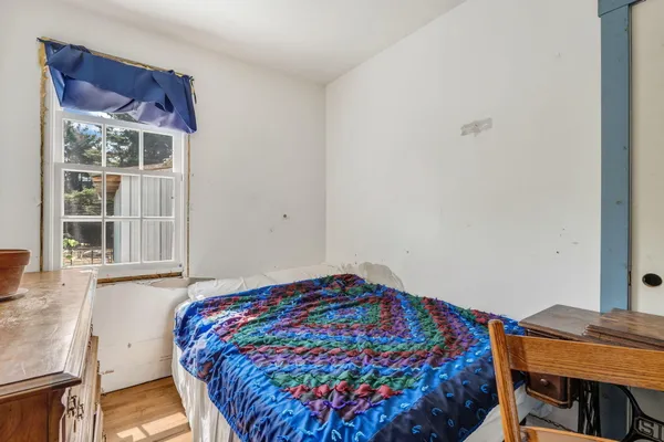 $310,000 | 22 Rockland Road, Jefferson, ME 04348