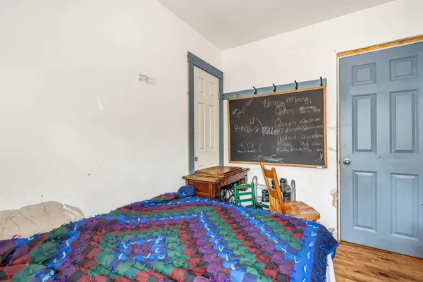 $310,000 | 22 Rockland Road, Jefferson, ME 04348