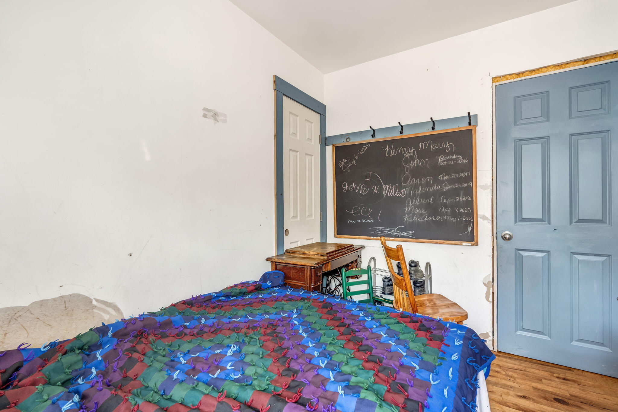 22 Rockland Road Jefferson, ME 04348 - Photo 19 of 65 19-web-or-mls-22-rockland-rd