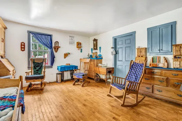 $310,000 | 22 Rockland Road, Jefferson, ME 04348