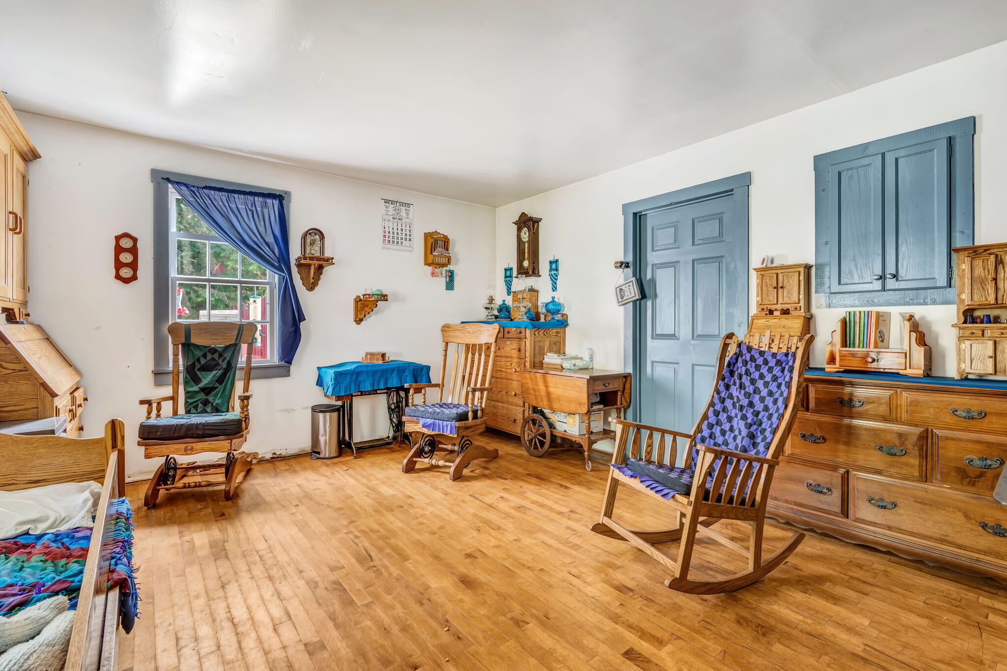 22 Rockland Road Jefferson, ME 04348 - Photo 21 of 65 21-web-or-mls-22-rockland-rd