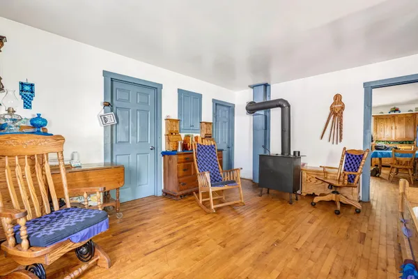 $310,000 | 22 Rockland Road, Jefferson, ME 04348