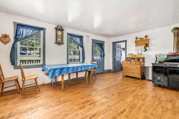 $310,000 | 22 Rockland Road, Jefferson, ME 04348