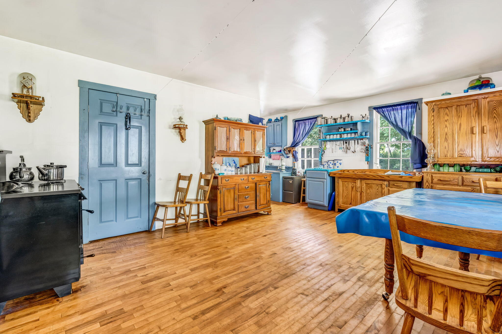 22 Rockland Road Jefferson, ME 04348 - Photo 24 of 65 24-web-or-mls-22-rockland-rd