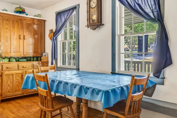 $310,000 | 22 Rockland Road, Jefferson, ME 04348