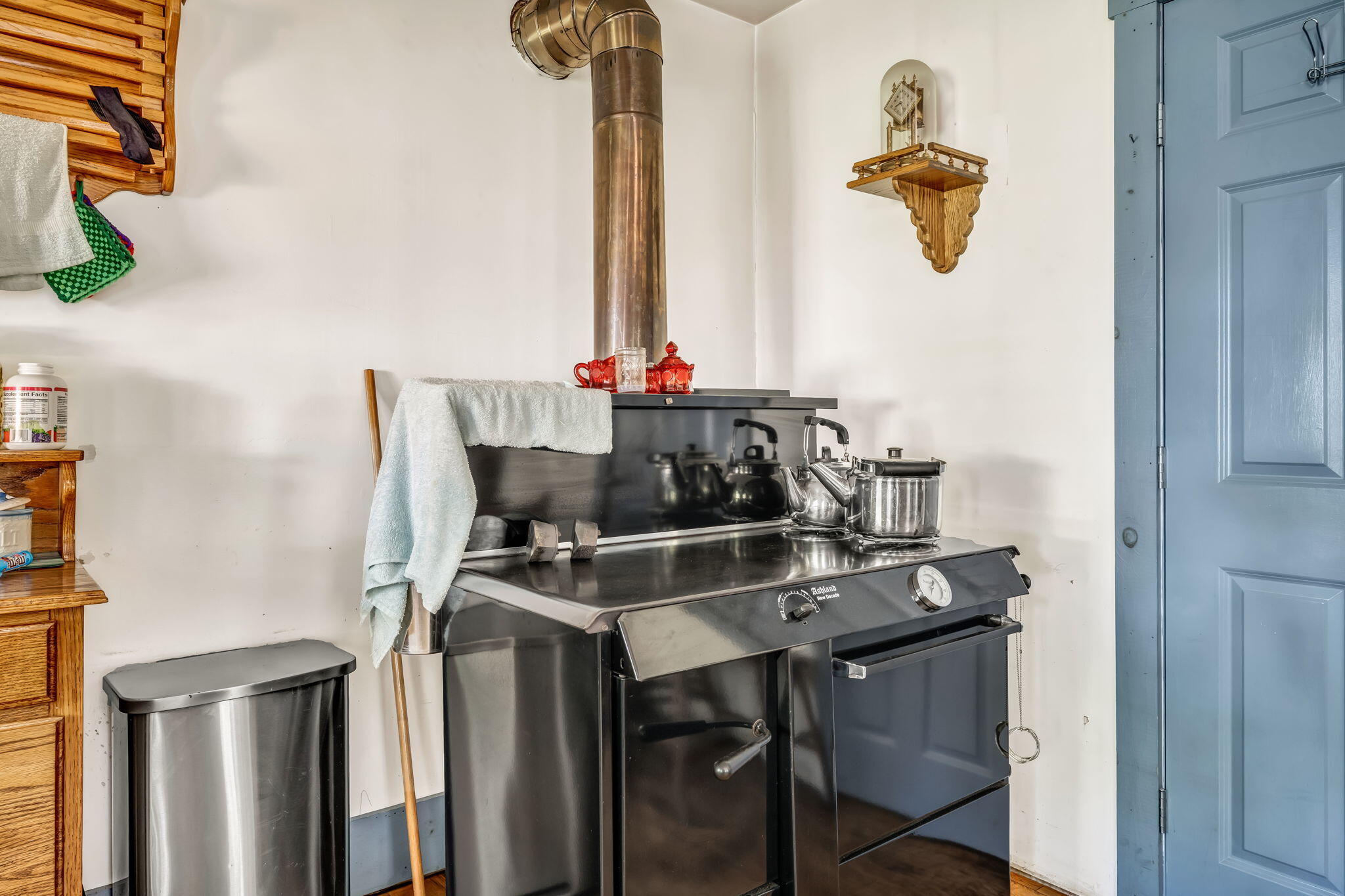 22 Rockland Road Jefferson, ME 04348 - Photo 26 of 65 26-web-or-mls-22-rockland-rd