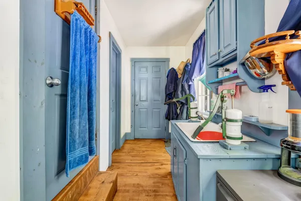 $310,000 | 22 Rockland Road, Jefferson, ME 04348