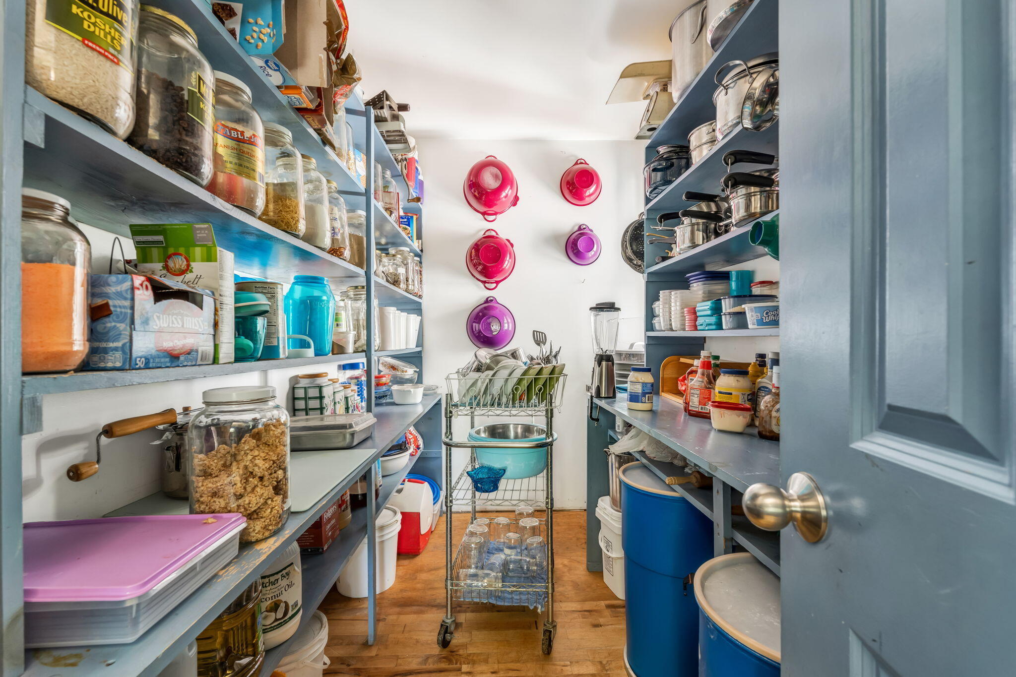 22 Rockland Road Jefferson, ME 04348 - Photo 29 of 65 29-web-or-mls-22-rockland-rd