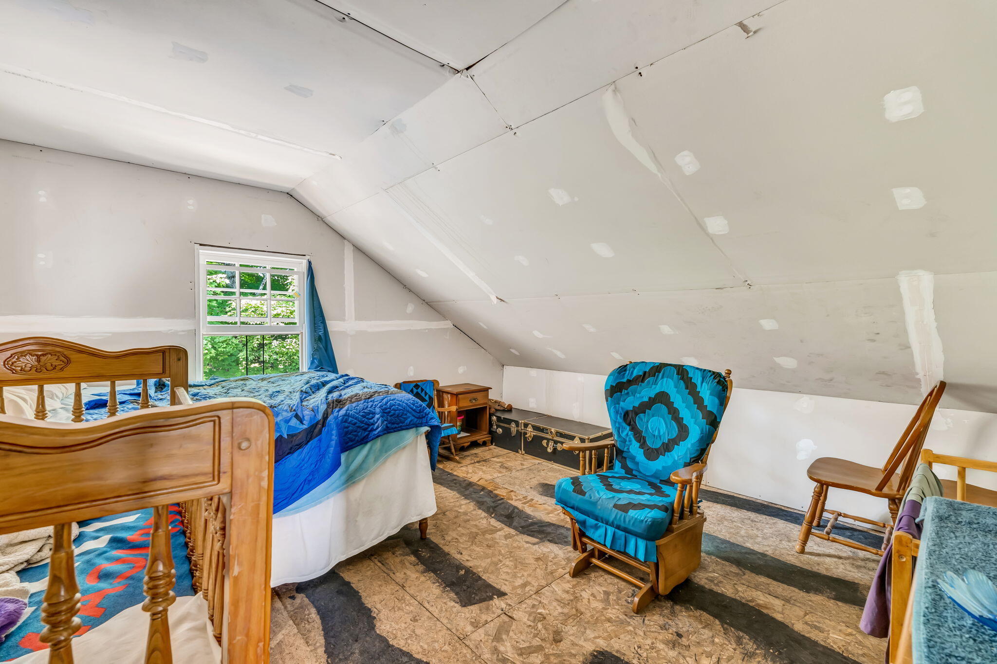 22 Rockland Road Jefferson, ME 04348 - Photo 30 of 65 30-web-or-mls-22-rockland-rd