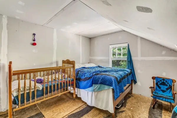 $310,000 | 22 Rockland Road, Jefferson, ME 04348